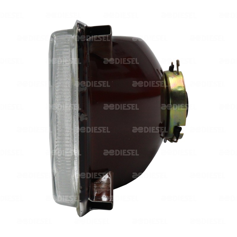 UNIDAD 4656 F/INTERCA M.B NEO