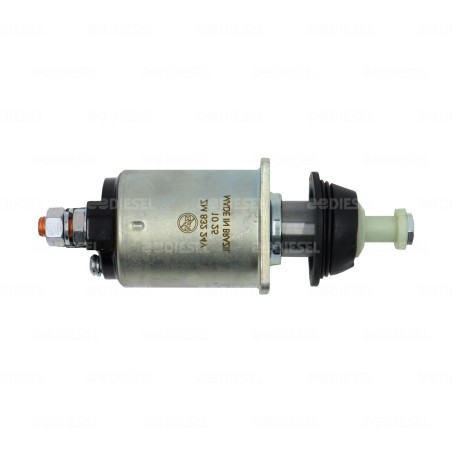 SOLENOIDE 24V 447 9330451071