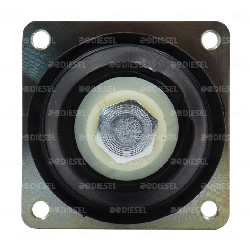 SOLENOIDE 24V 447 9330451071
