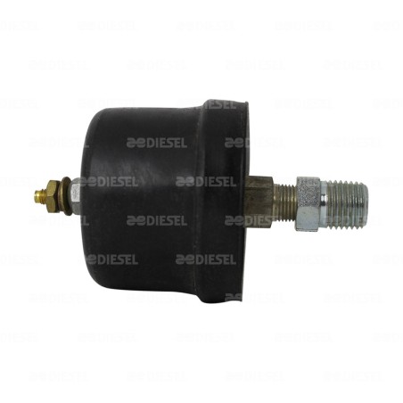 BULBO ACEITE 279C 150LBS