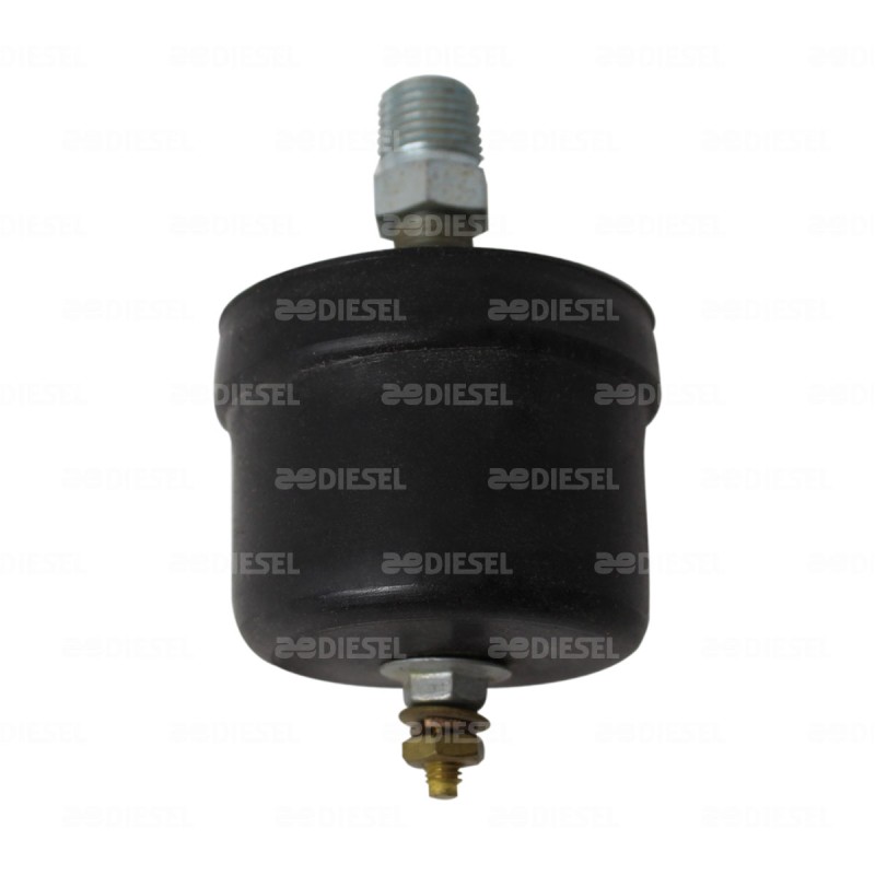 BULBO ACEITE 279C 150LBS