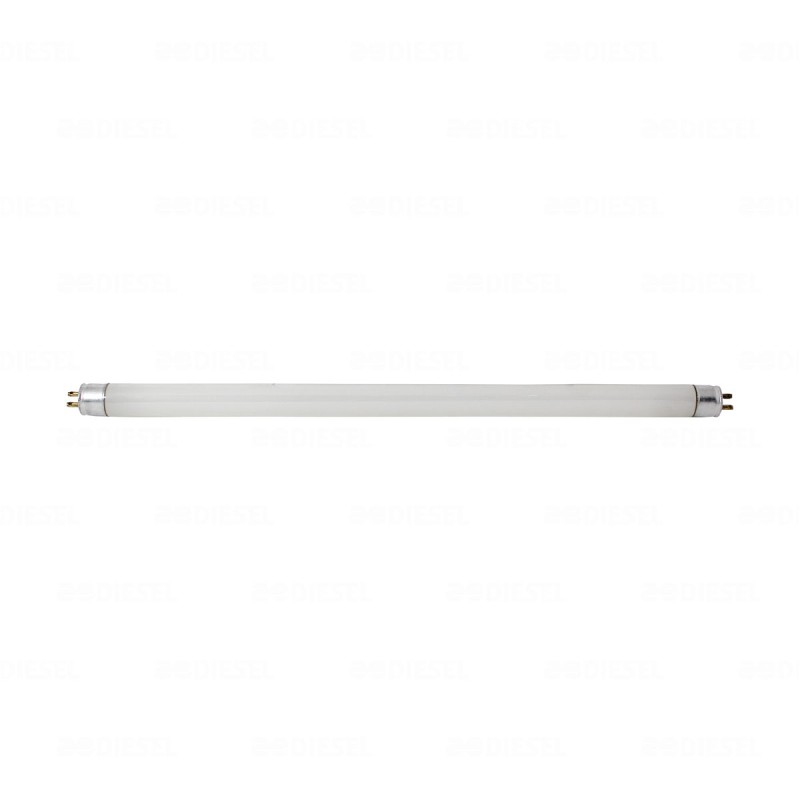 LÁMPARA 8W T5 LUMIACTION/TECNOLITE
