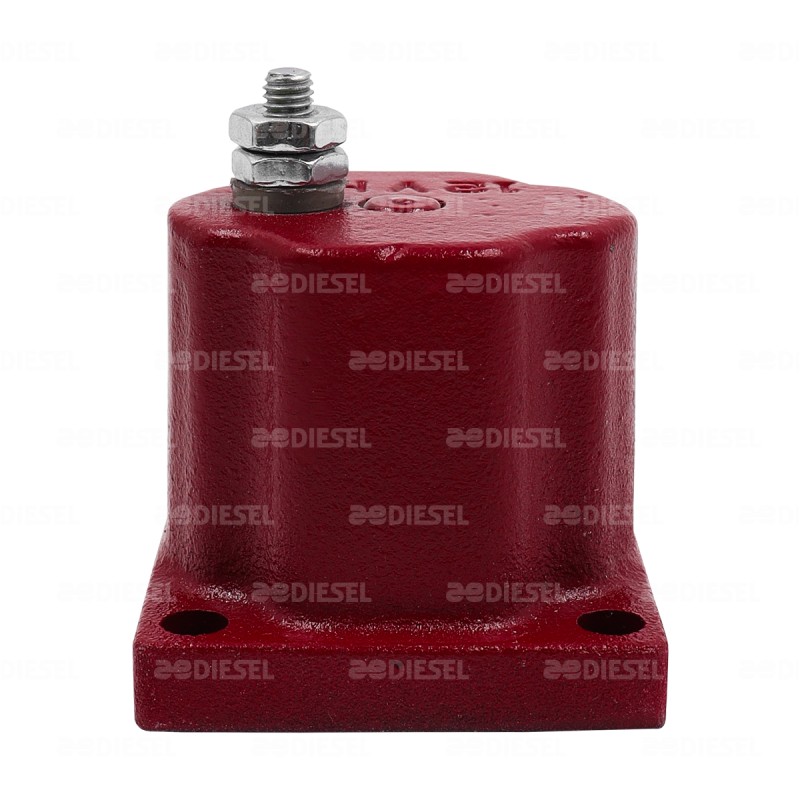 BOBINA 12V DE PASO DIESEL