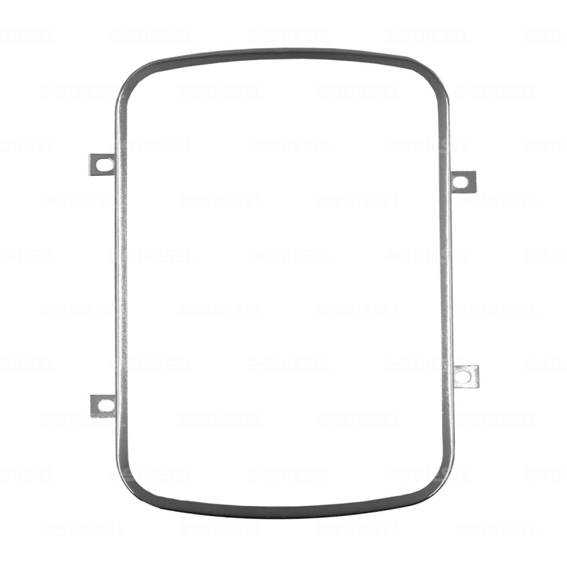 BISEL PARA UNIDAD 6054 METALICO