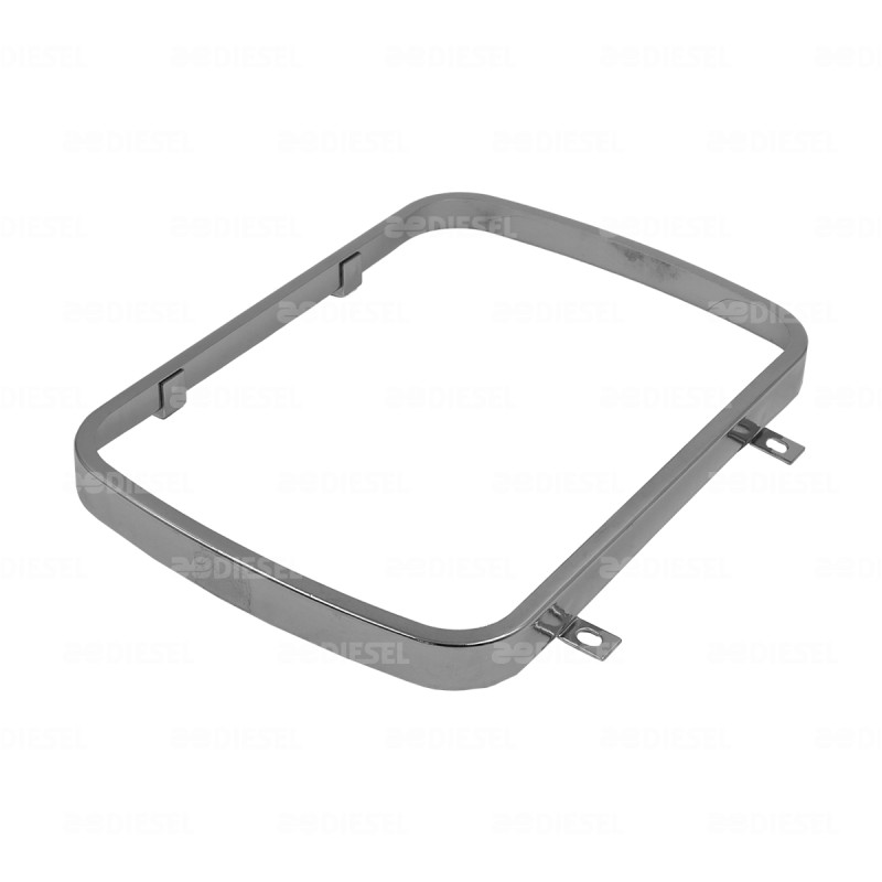 BISEL PARA UNIDAD 6054 METALICO