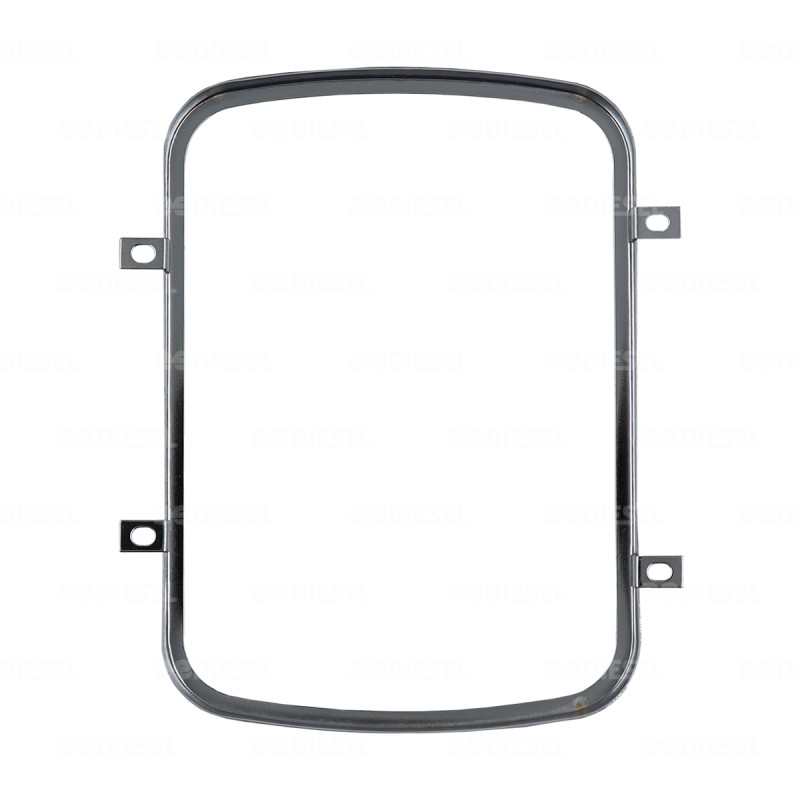 BISEL PARA UNIDAD 6054 METALICO