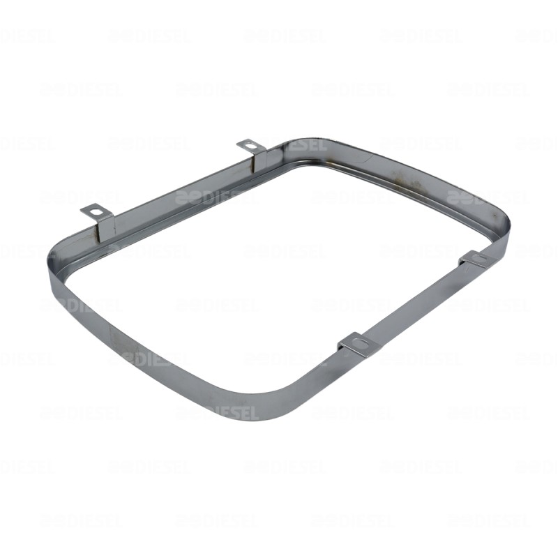 BISEL PARA UNIDAD 6054 METALICO