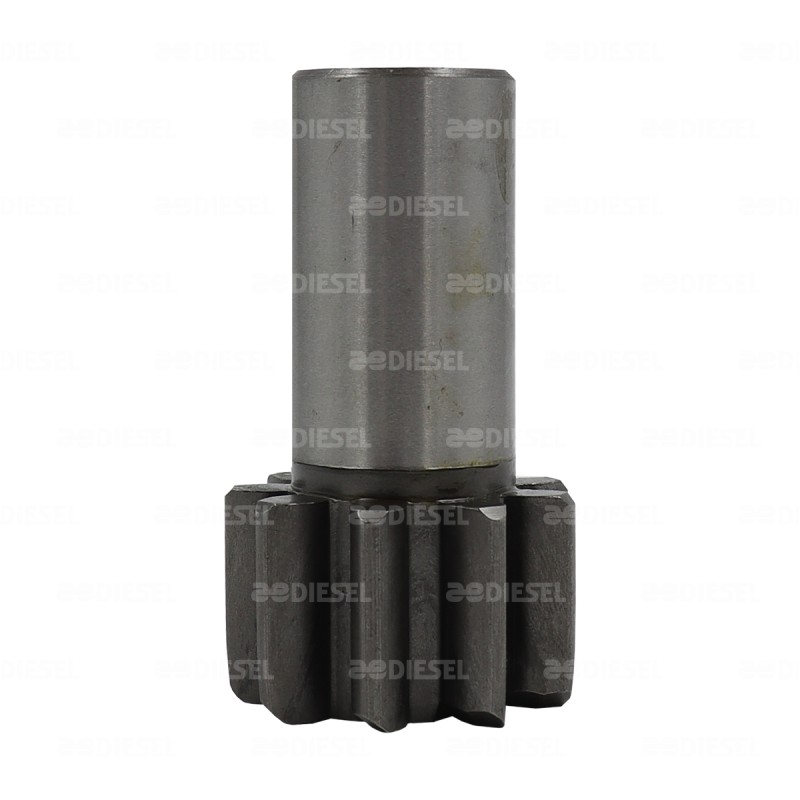 BENDIX 355 9D 2006382150 MARCHA