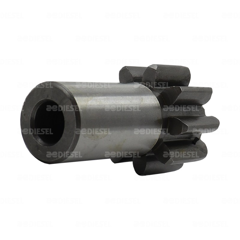 BENDIX 355 9D 2006382150 MARCHA