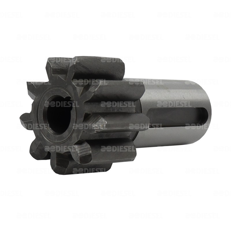 BENDIX 355 9D 2006382150 MARCHA