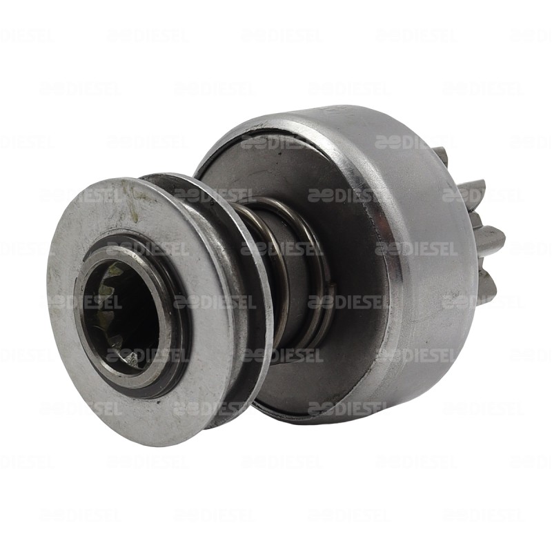 BENDIX 28MT 10D ANCHO ZEN 649