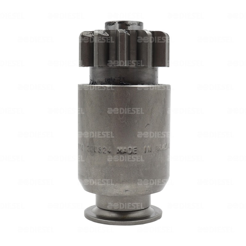 BENDIX 40MT 42MT 11D 1945487
