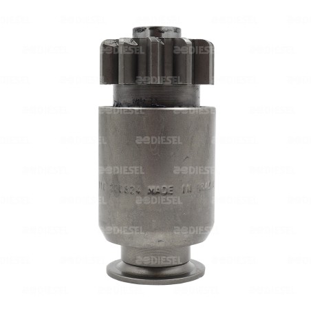 BENDIX 40MT 42MT 11D 1945487