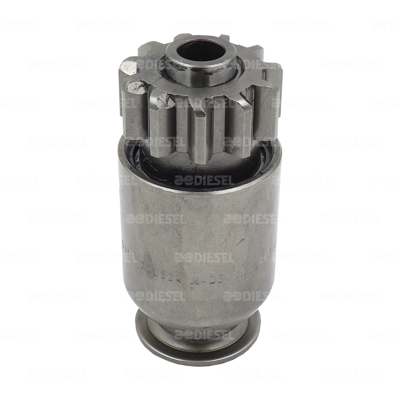 BENDIX 40MT 42MT 11D 1945487