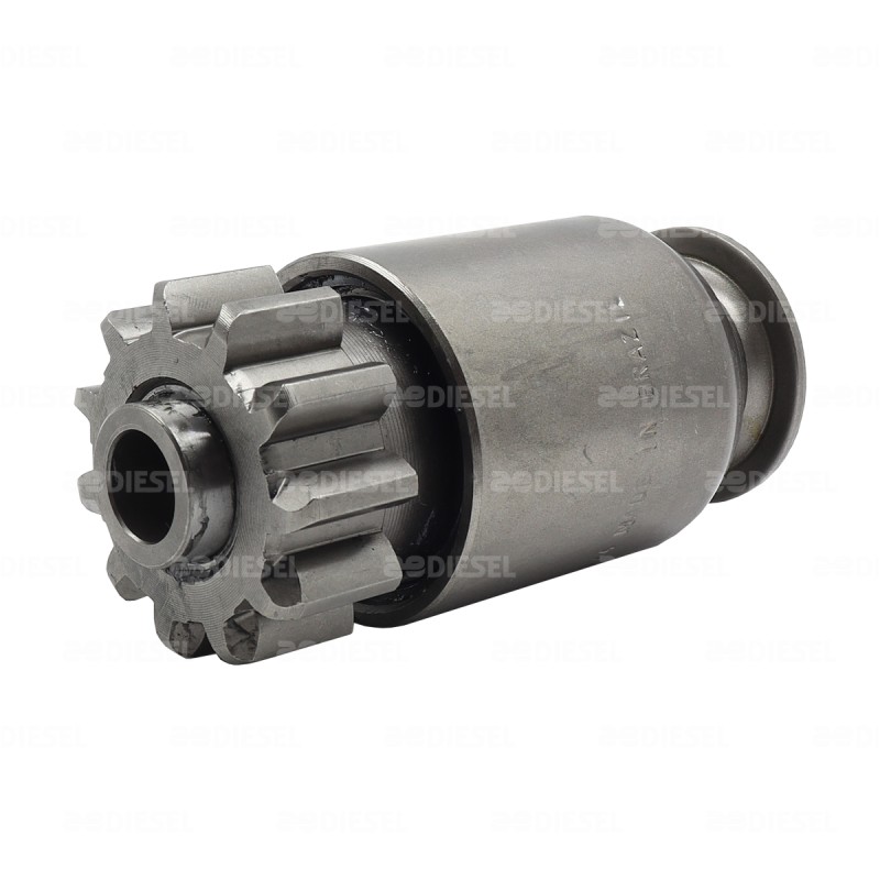 BENDIX 40MT 42MT 11D 1945487