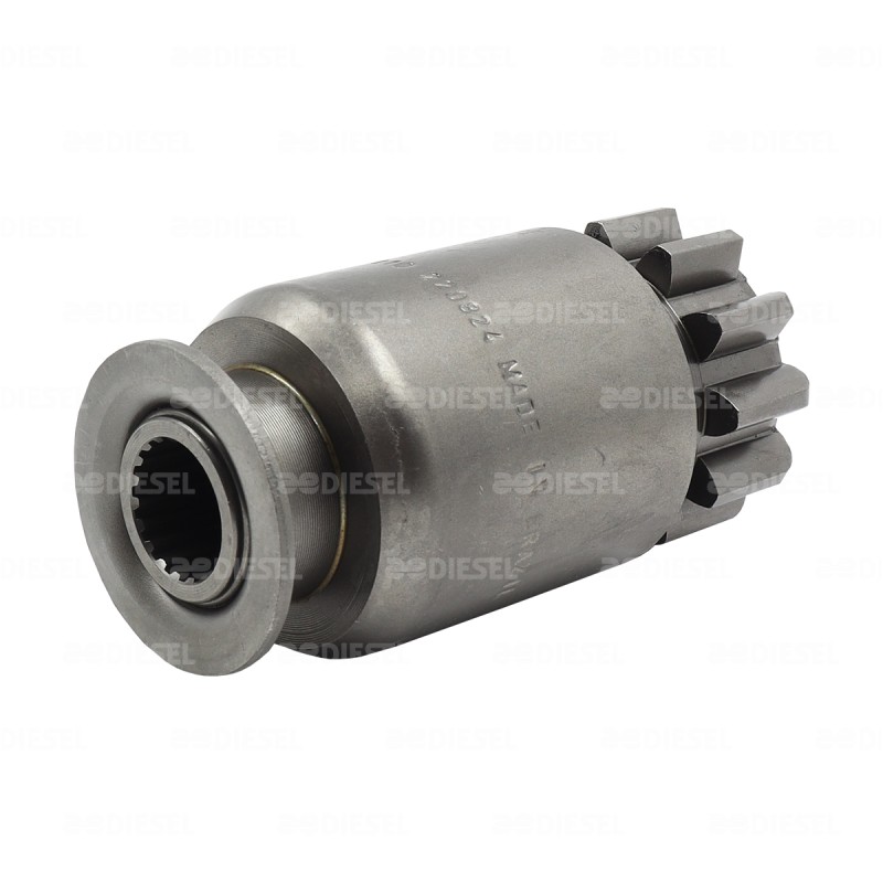 BENDIX 40MT 42MT 11D 1945487