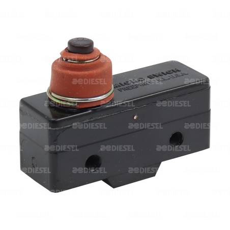 MICROSWITCH P/FRENO MOTOR 1218