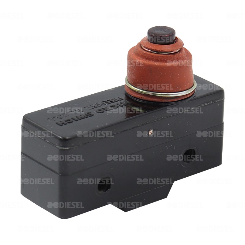 MICROSWITCH P/FRENO MOTOR 1218