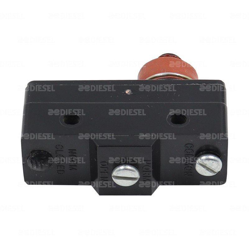 MICROSWITCH P/FRENO MOTOR 1218