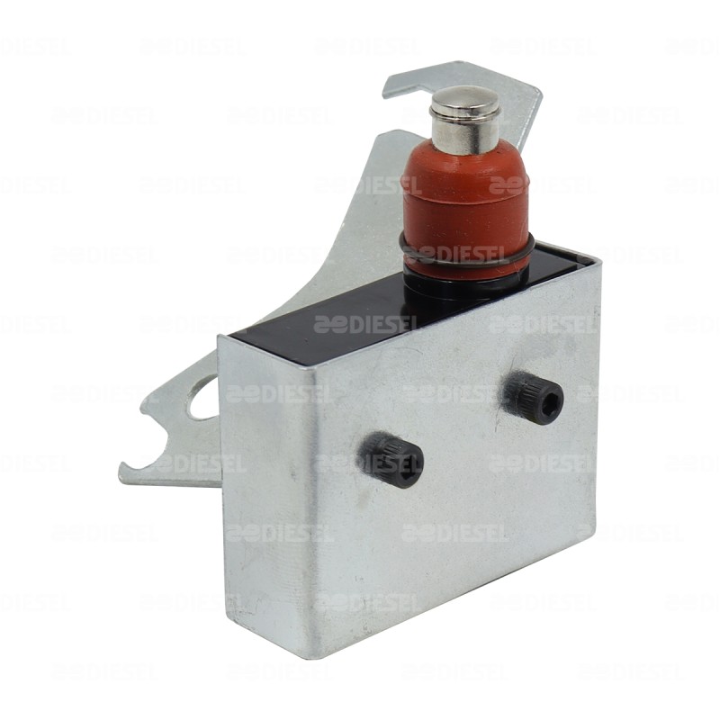 MICROSWITCH ORIG 1219