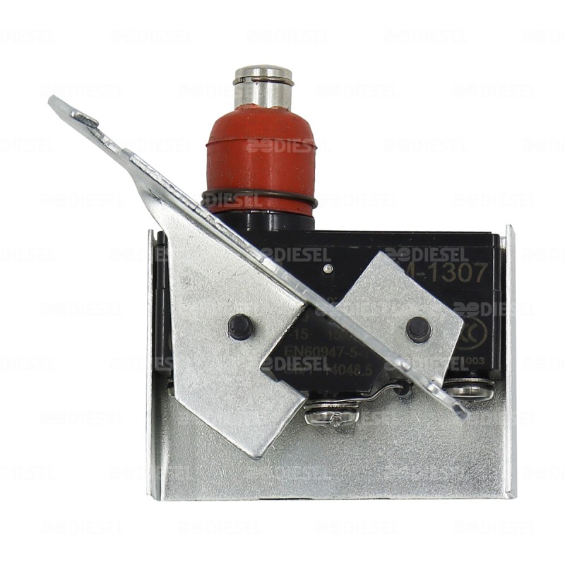 MICROSWITCH ORIG 1219