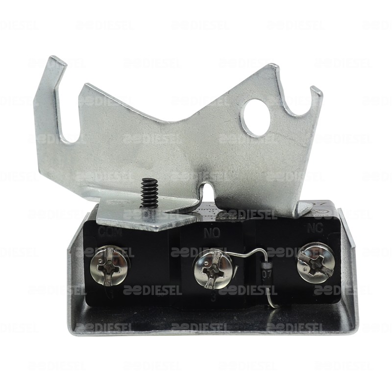 MICROSWITCH ORIG 1219
