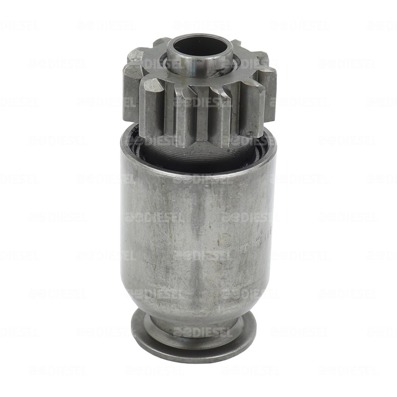 BENDIX 50MT 11D BOCA ANCHA MARCHA