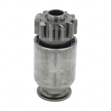 BENDIX 50MT 11D BOCA ANCHA MARCHA