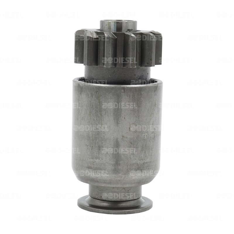 BENDIX 50MT 11D BOCA ANCHA MARCHA