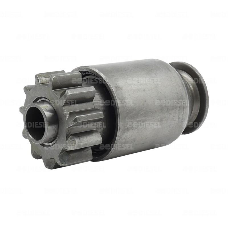 BENDIX 50MT 11D BOCA ANCHA MARCHA