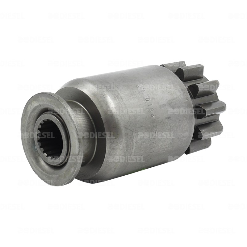 BENDIX 50MT 11D BOCA ANCHA MARCHA