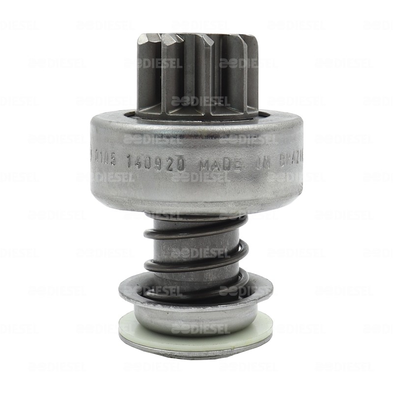 BENDIX 9D OM366 ZEN 366 2006209436