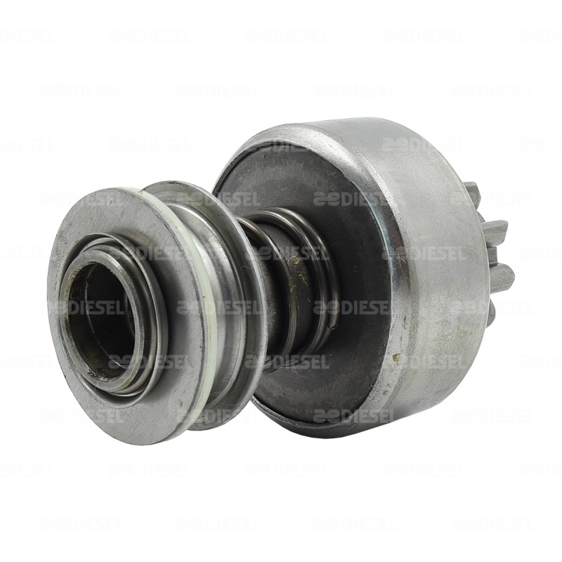 BENDIX 9D OM366 ZEN 366 2006209436