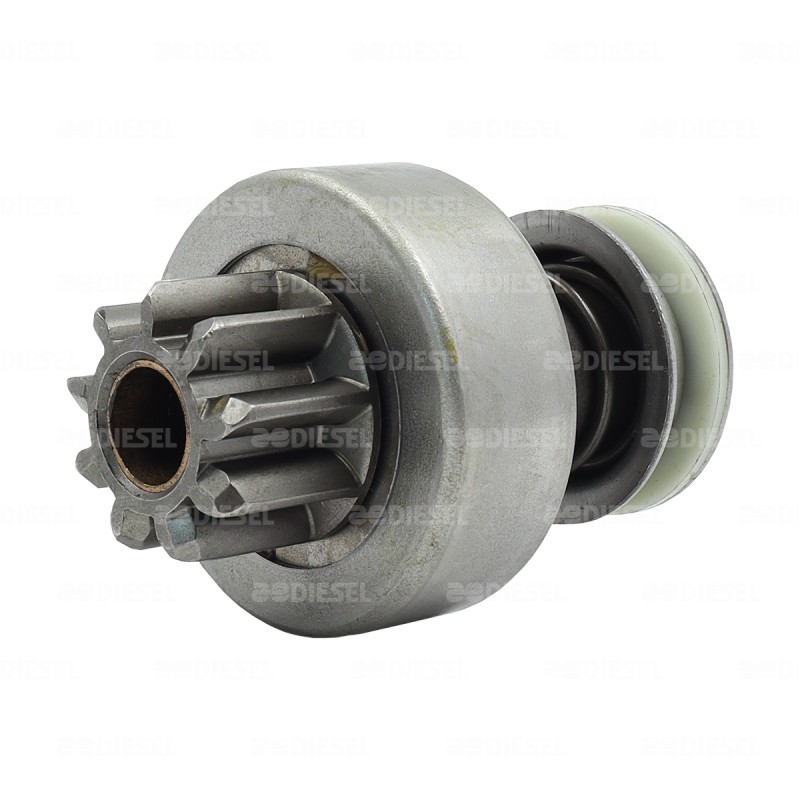 BENDIX 9D OM366 ZEN 366 2006209436