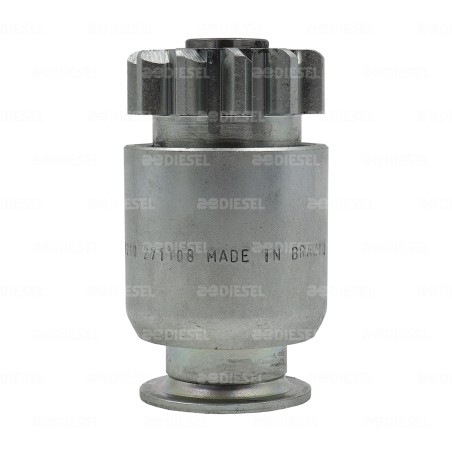 BENDIX 41MT 11D MARCHA
