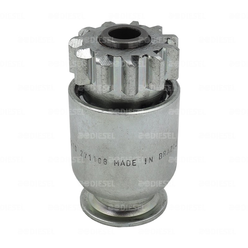 BENDIX 41MT 11D MARCHA