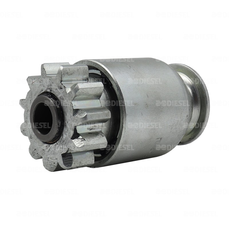 BENDIX 41MT 11D MARCHA