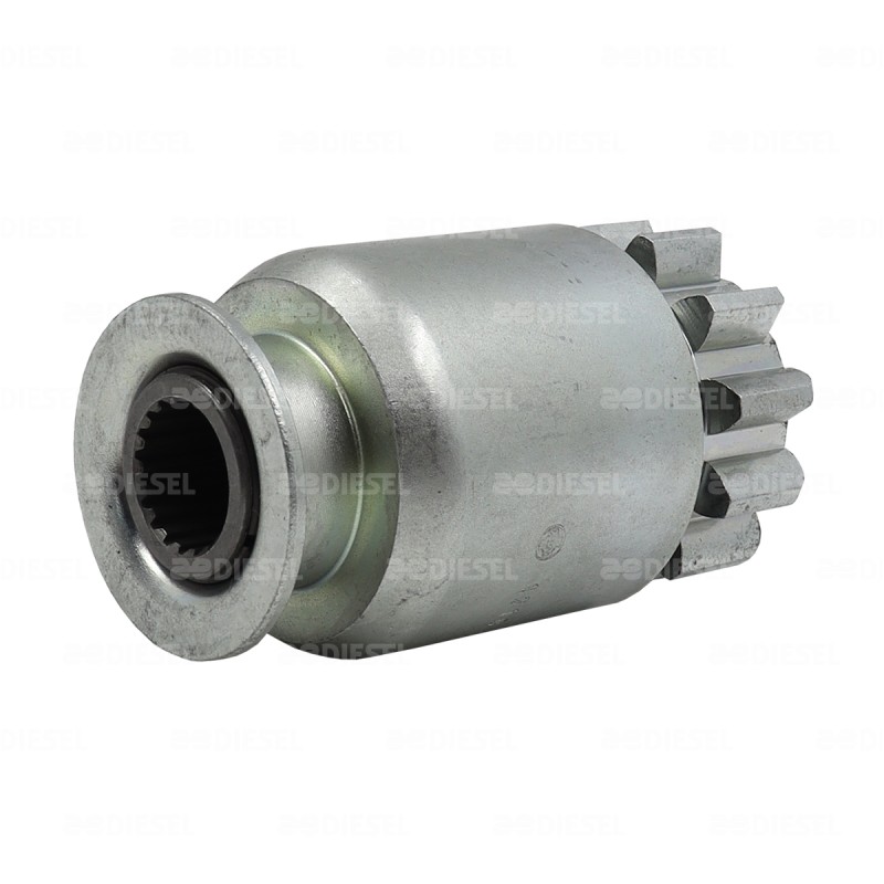 BENDIX 41MT 11D MARCHA