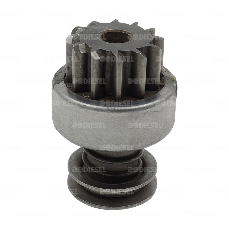 BENDIX 28MT 12D MARCHA