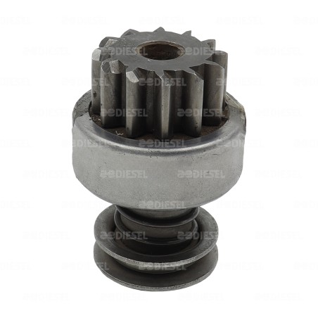 BENDIX 28MT 12D MARCHA