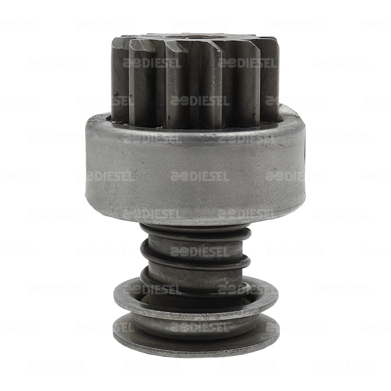 BENDIX 28MT 12D MARCHA
