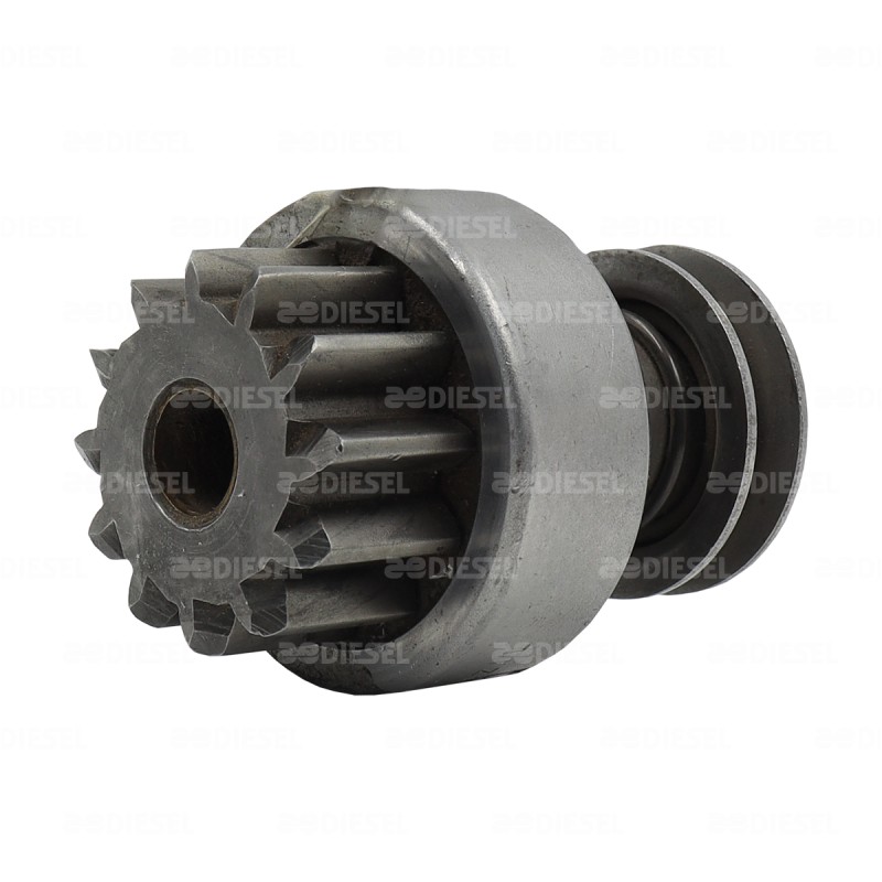 BENDIX 28MT 12D MARCHA