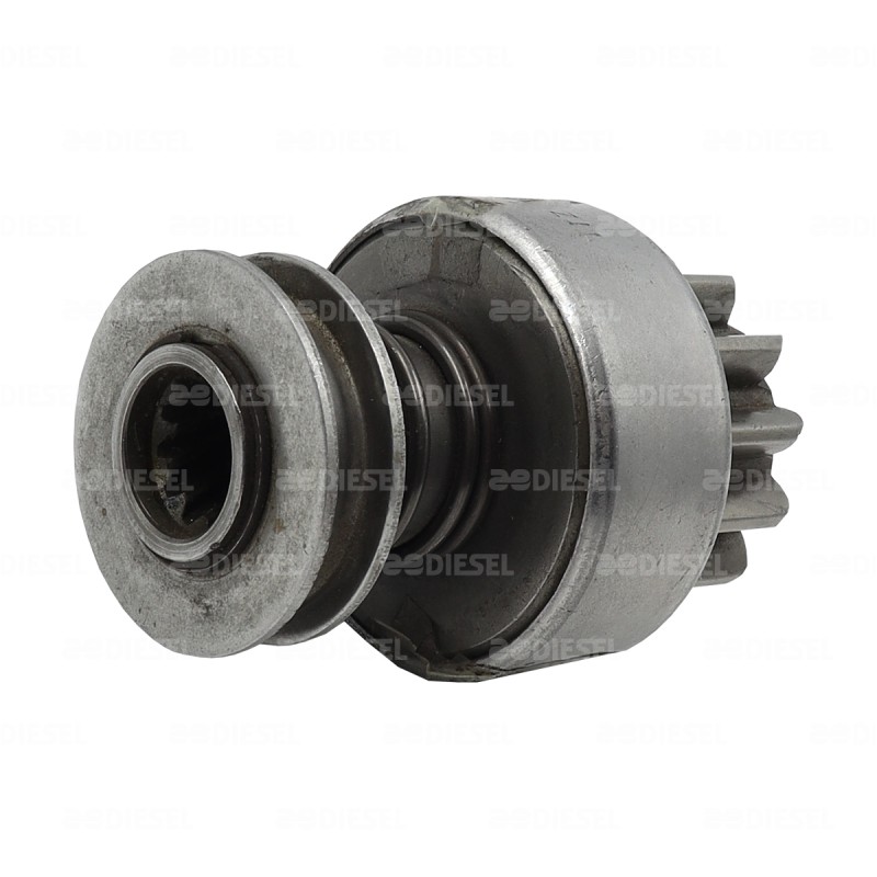 BENDIX 28MT 12D MARCHA