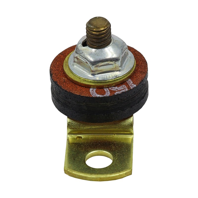 RESISTENCIA 12V A 24V MANOMETRICA