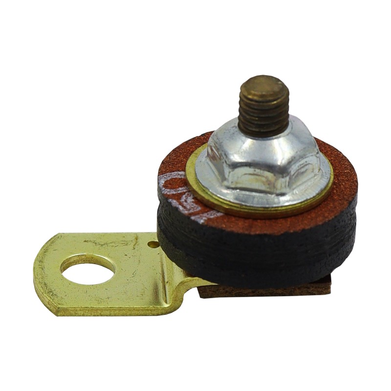 RESISTENCIA 12V A 24V MANOMETRICA