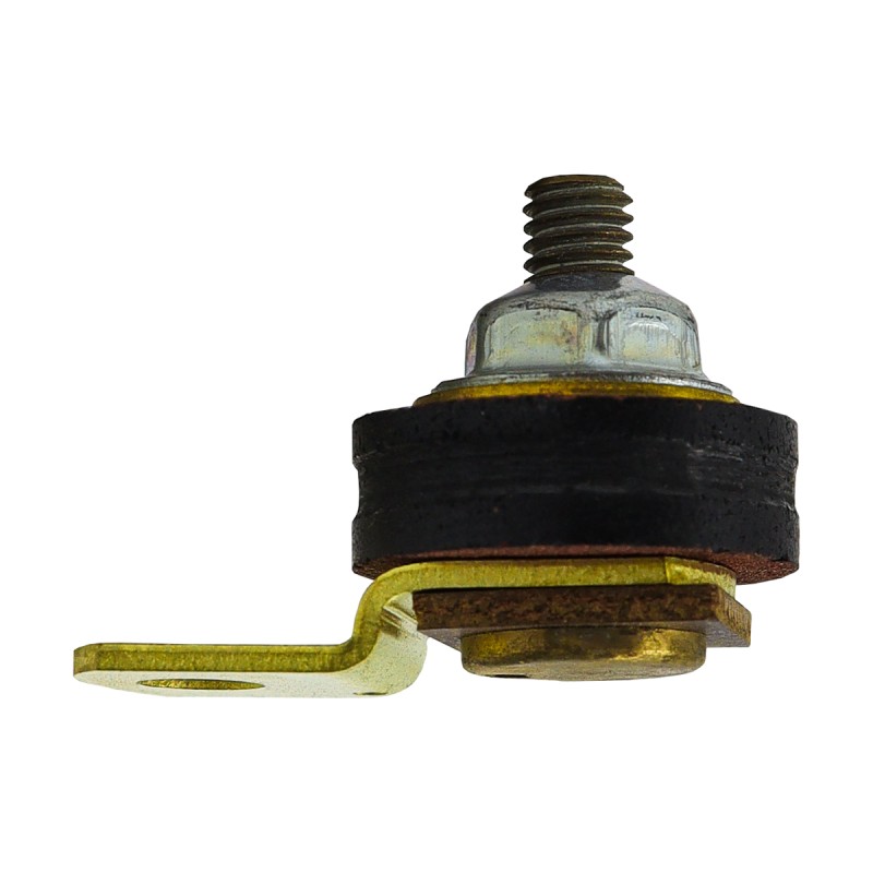 RESISTENCIA 12V A 24V MANOMETRICA
