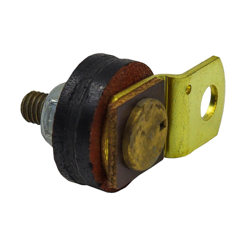 RESISTENCIA 12V A 24V MANOMETRICA
