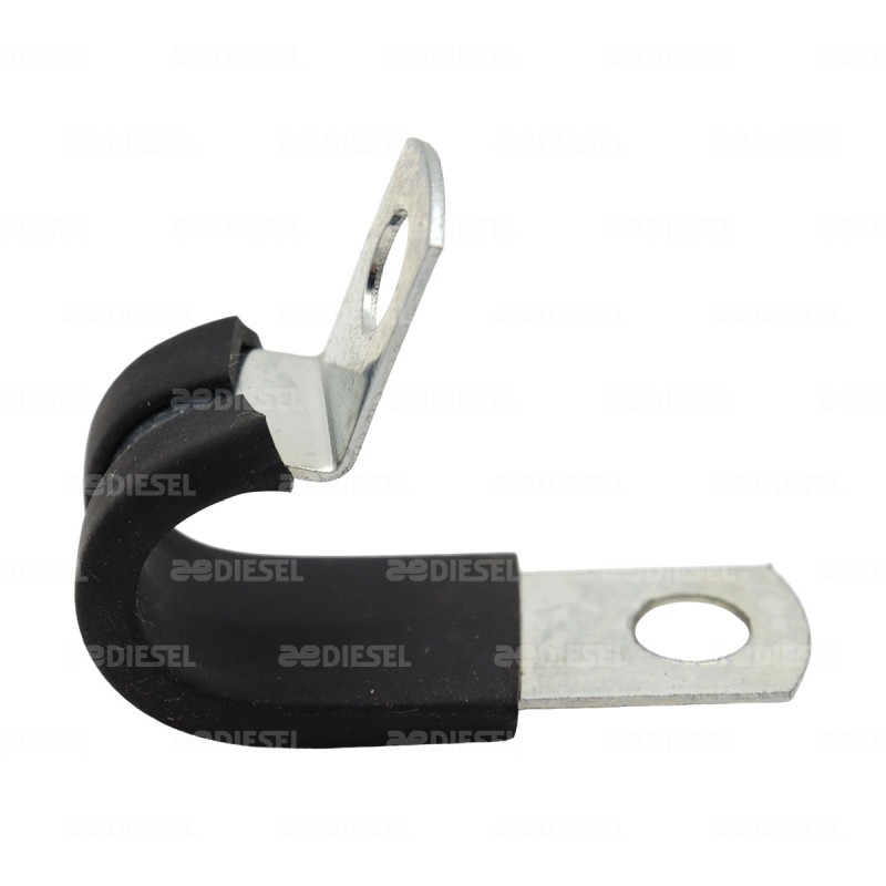 ABRAZ C/NEUPRENO 3/8"