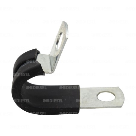 ABRAZ C/NEUPRENO 3/8"