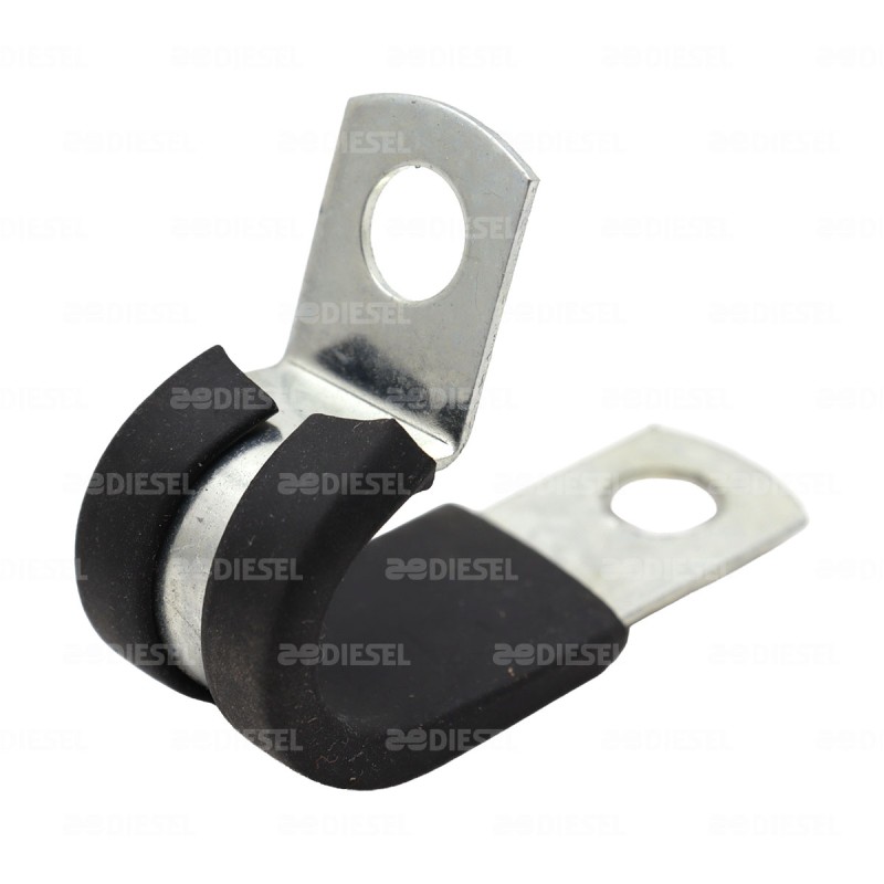 ABRAZ C/NEUPRENO 3/8"